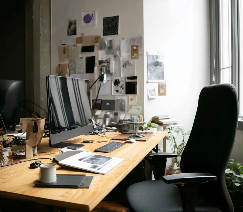 Microcopy that actually guides action