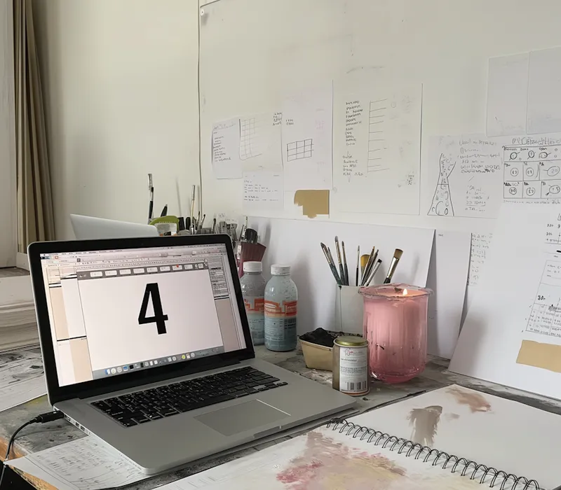 Motion that respects the user