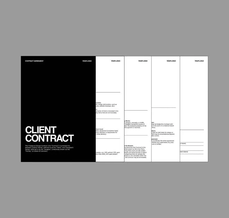 Helio Grid — Distributed Energy Marketplace